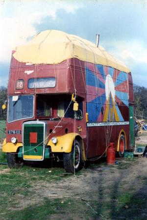 3716ed,leyland,pd2/40,east lancs