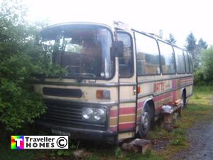 xdg57s,ford,r1014,plaxton