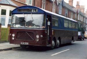 aja132b,bedford,val14,strachan