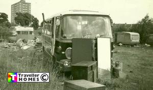 pkx314d,bedford,vas1,duple