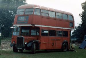 hlx403,aec,regent3,park royal