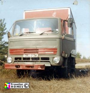 onj27w,leyland,terrier