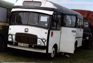 jgy952k,bedford,vas2,willowbrook