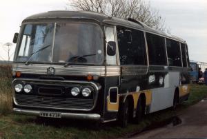 vww477f,bedford,val70,plaxton