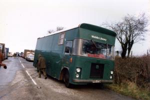 prr475m,bedford,yrt,wright