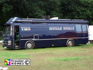 lcr21w,volvo,b58-60,plaxton