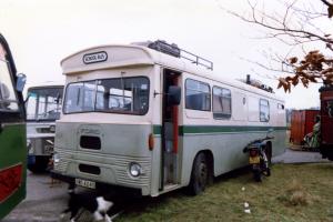 tmd424s,ford,r1014,wadham stringer