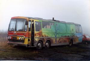 mpr532h,bedford,val70,plaxton