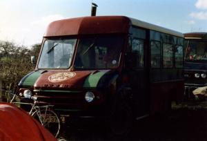 rxd379l,commer