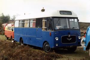 pmm386e,bedford,vas3,duple