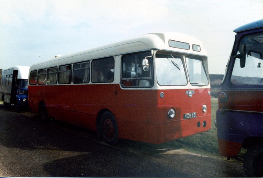 kdb651,leyland,psuc1/1,weymann