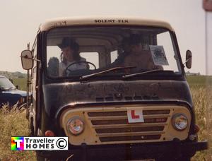 cyb634s,leyland,ea