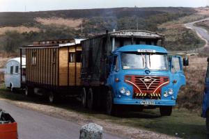 pws123s,foden,s36
