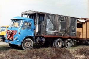 pws123s,foden,s36