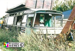 skn486h,ford,r192,duple