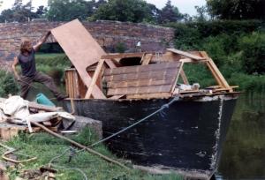 boat,gopsallwharf