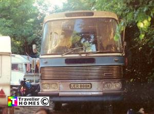 uer888k,bedford,yrq,duple