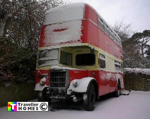 mco669,leyland,pd2/12,metro cammell