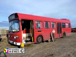 byw434v,leyland national,10351a/2r,ln