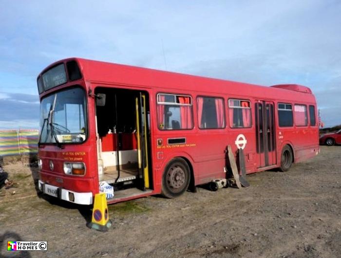 byw434v,leyland national,10351a/2r,ln