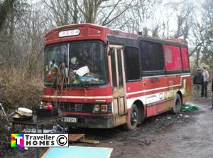 a757uyl,leyland,cub,cu335,wadham stringer