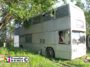 ohv730y,leyland,tnlxb2rr,leyland