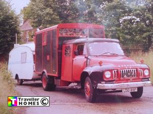 ldd89p,bedford,j3,telecom