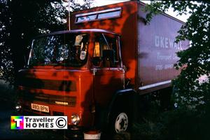 a801bpn,leyland,terrier