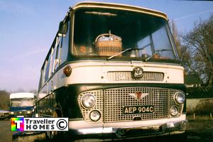 aep904c,bedford,vas1,duple