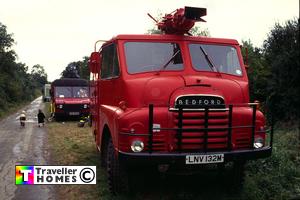 lnv132m,bedford,rl,pyrene