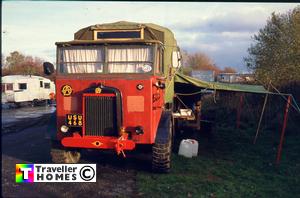 usu468,leyland,hippo