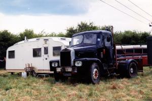 alh456b,scammell,highwayman