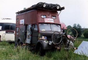 nf9509,magirus