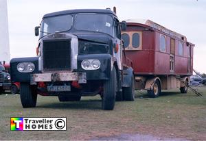 alh456b,scammell,highwayman