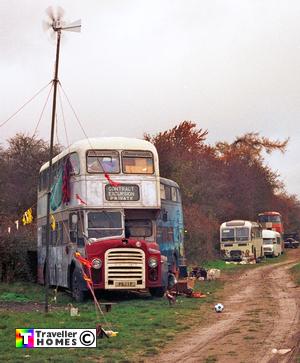 pbj1f,leyland,pd2/47,massey