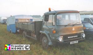 c56ltt,bedford,tk