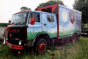 jou649p,leyland,boxer,1000