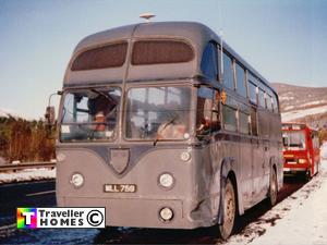 mll759,aec,regal,iv,park royal