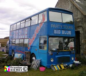 nfw37v,bristol,vrt,east lancs