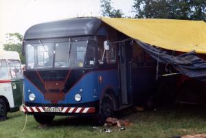 uoo337l,bedford,sb3,barnaby