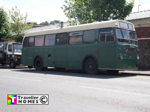 351edv,bristol,sul4a,ecw