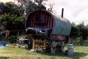 bowtop,glastonbury