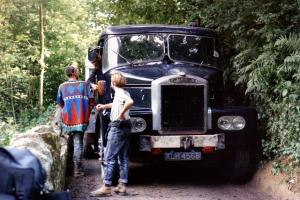 alh456b,scammell,highwayman