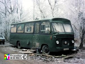 ovb189f,bedford,vas5,strachan