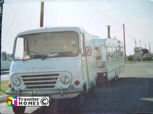 lgv885v,leyland,ea 