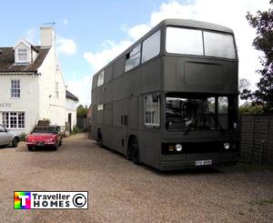 kyv499x,leyland,tnlxb2rr,leyland