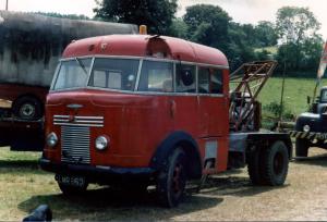 lmr660,commer,qx