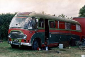 yrv140,bedford,sb5,duple