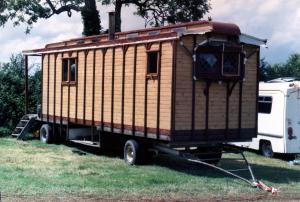 showmans,glastonbury