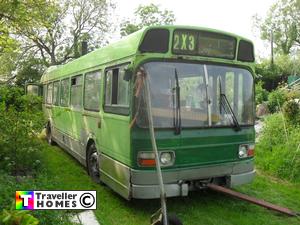 ach510t,leyland national,11351a/1r,leyland